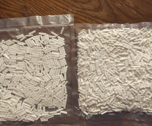 order xanax online canada