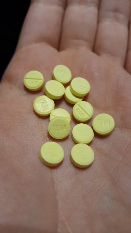 Buy Klonopin Overnight Delivery