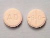 Buy adderall online