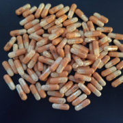 Buy Adderall online
