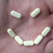 buy endocet online