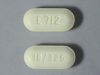buy endocet online