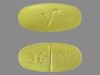 buy hydrocodone online