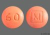 buy morphine online