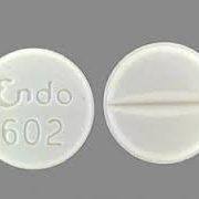 buy percocet online