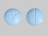 Buy Roxicodone online