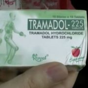 buy tramadol online