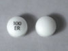 buy ultram online