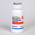 buy vicodin online