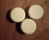 buy quaaludes online