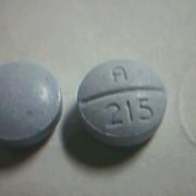 Buy Roxicodone online