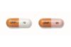 buy oxynorm online