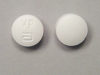buy vicoprofen online