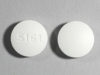 buy vicoprofen online
