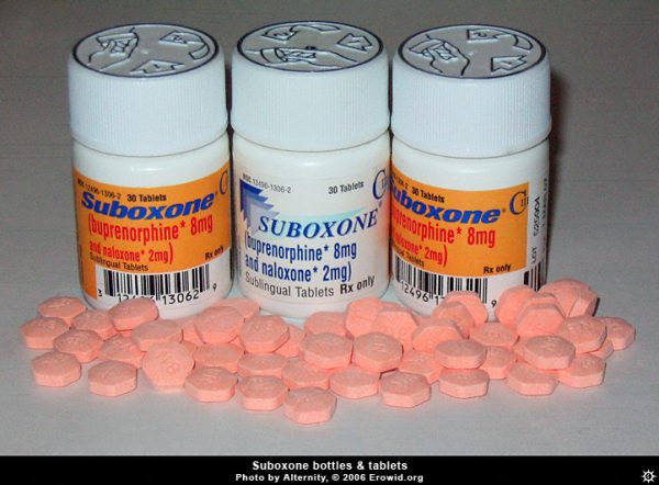 buy suboxone pills online