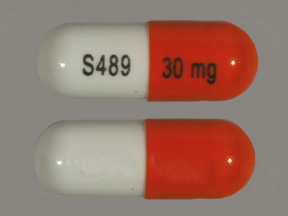 buy vyvanse online